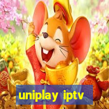 uniplay iptv